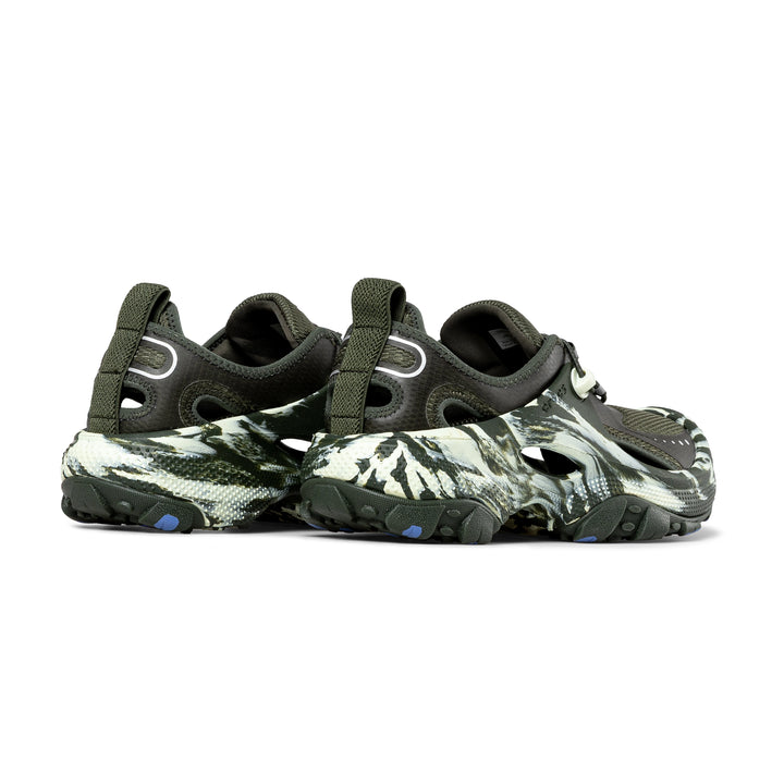 Crocs x Brain Dead Trailbreak 2 | Multi