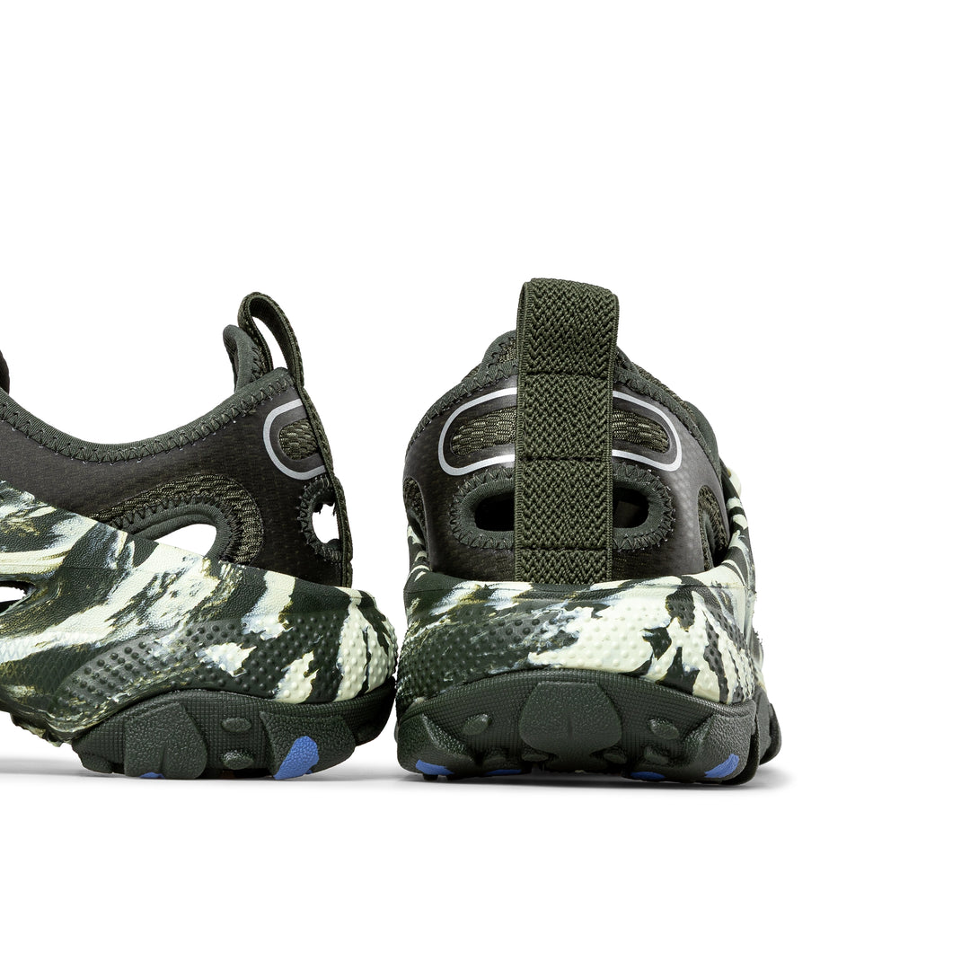 Crocs x Brain Dead Trailbreak 2 | Multi