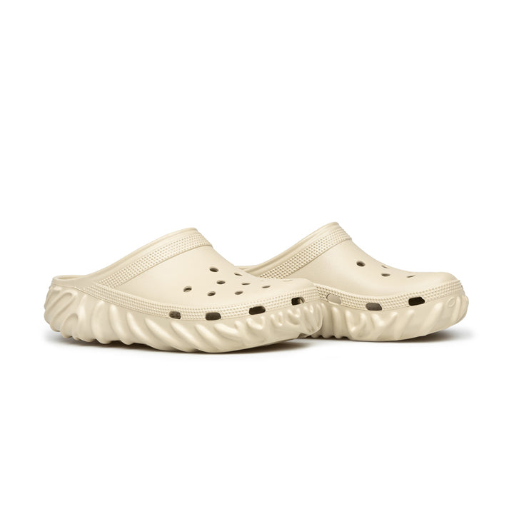 Crocs x Salehe Bembury Saru Clog | Ginger