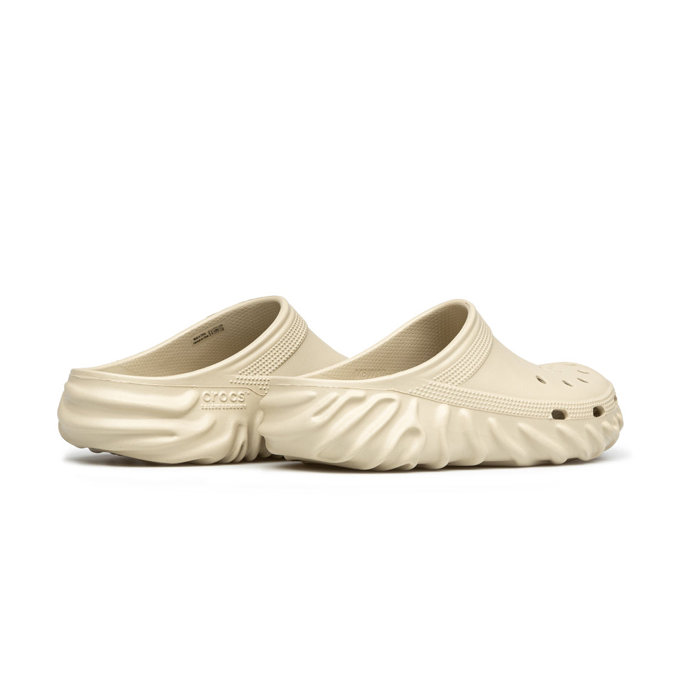 Crocs x Salehe Bembury Saru Clog | Ginger