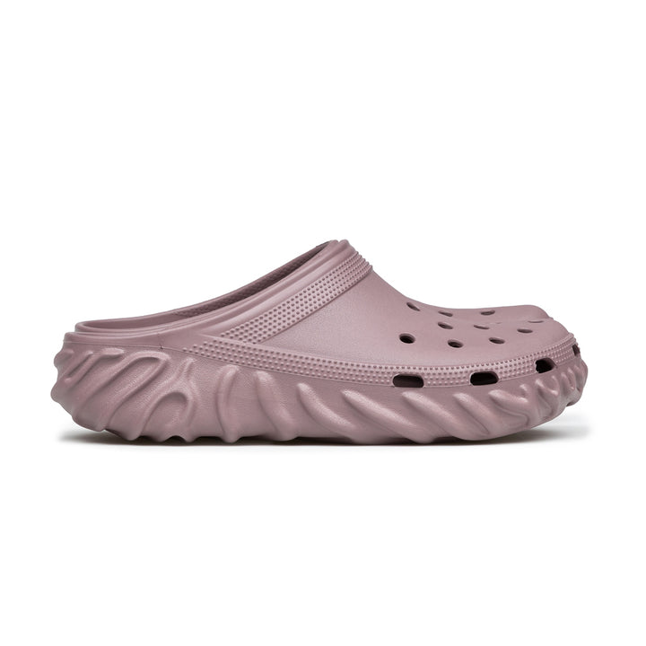 Crocs x Salehe Bembury Saru Clog | Mochi