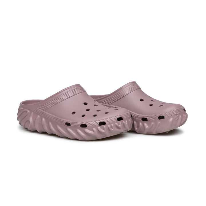 Crocs x Salehe Bembury Saru Clog | Mochi