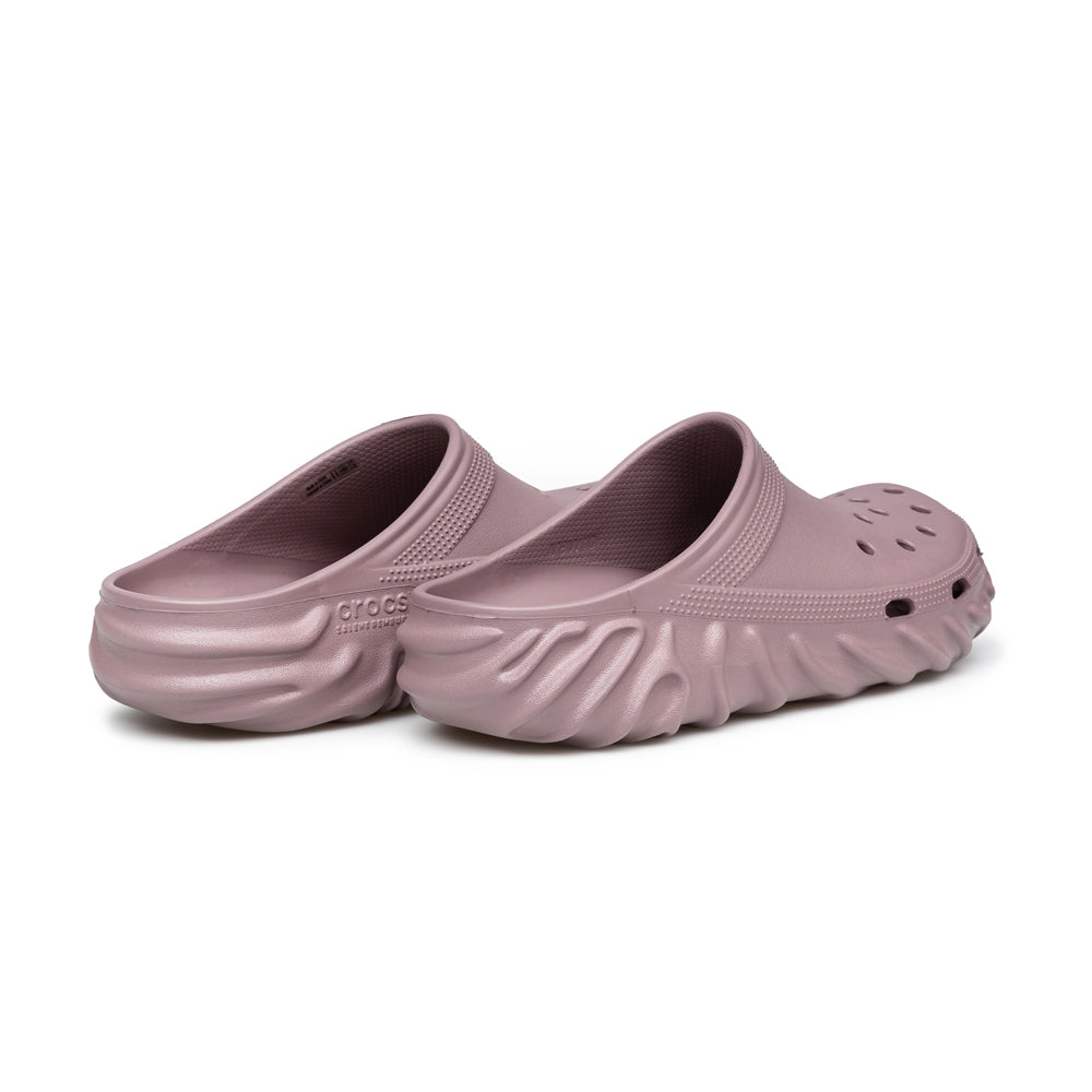 Crocs x Salehe Bembury Saru Clog | Mochi