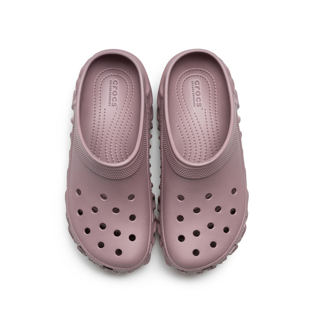 Crocs x Salehe Bembury Saru Clog | Mochi