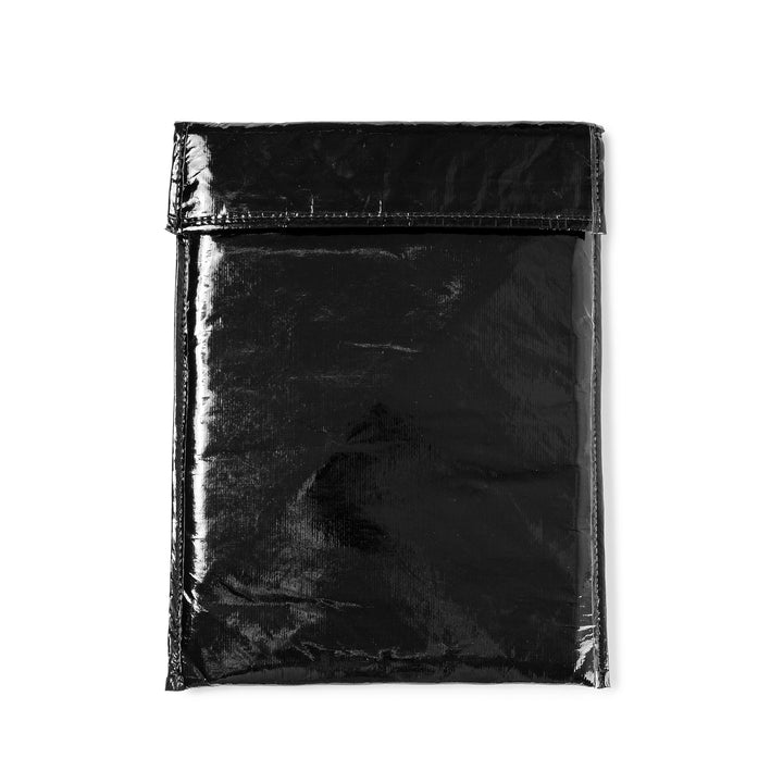 Crossover Document Case