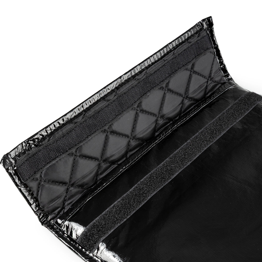 Crossover Document Case