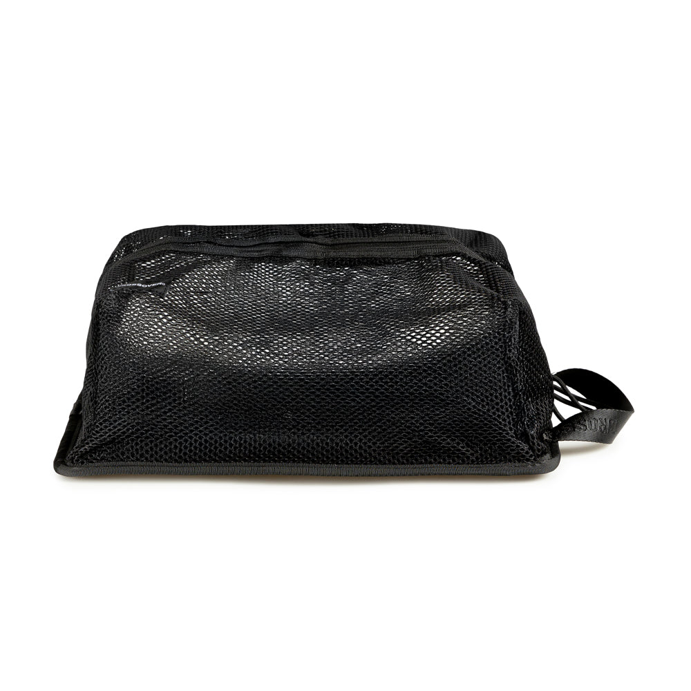 Crossover Shoes Bag