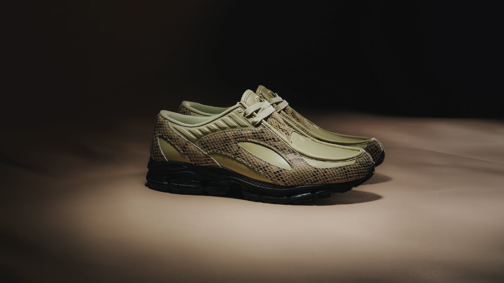 New Balance 1890A