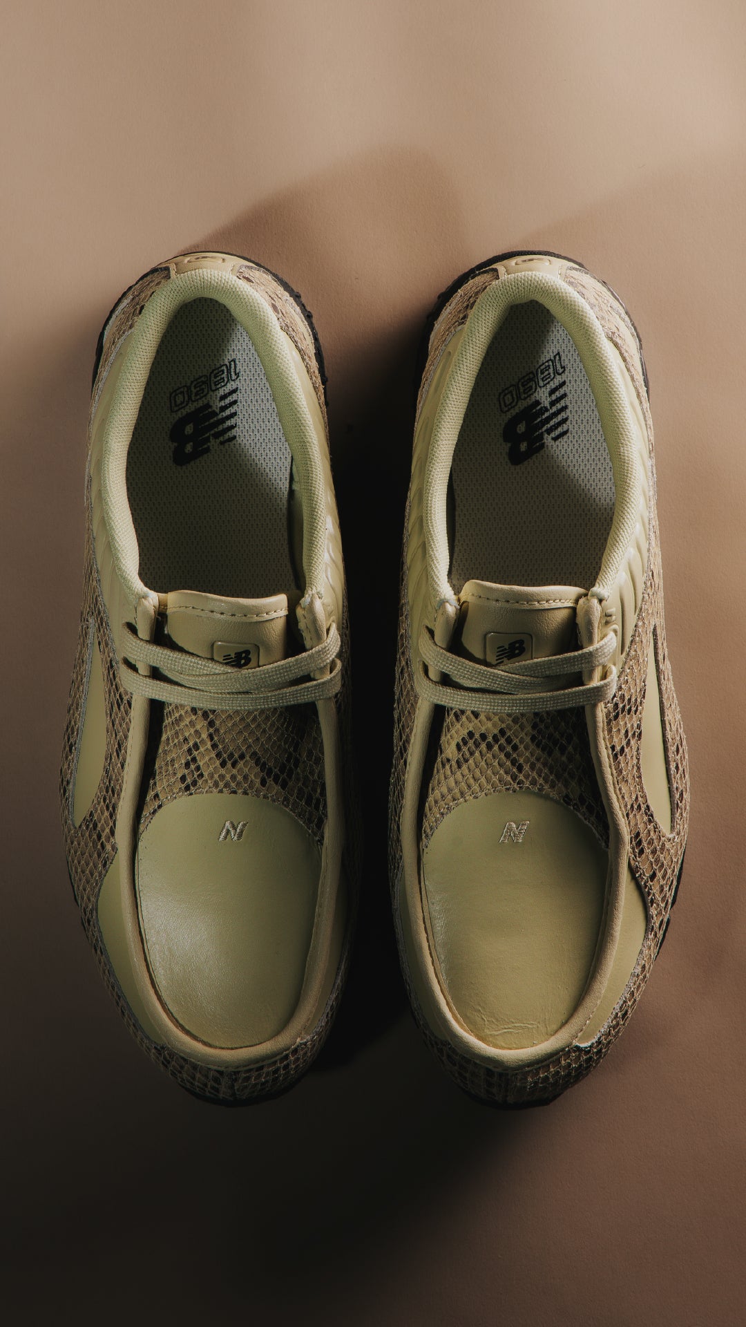 New Balance 1890A