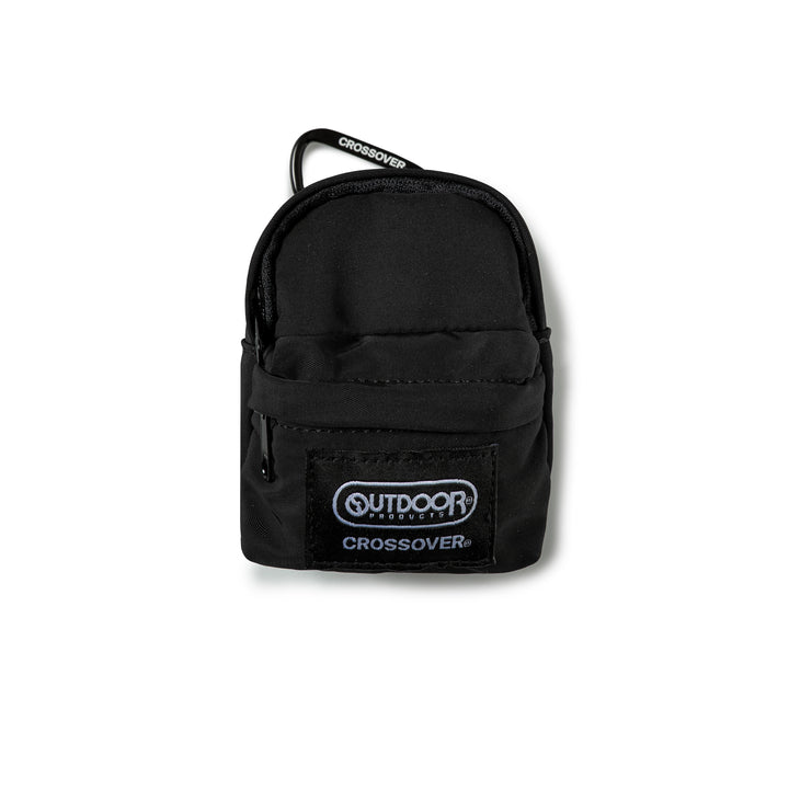 Crossover x Outdoor GWP