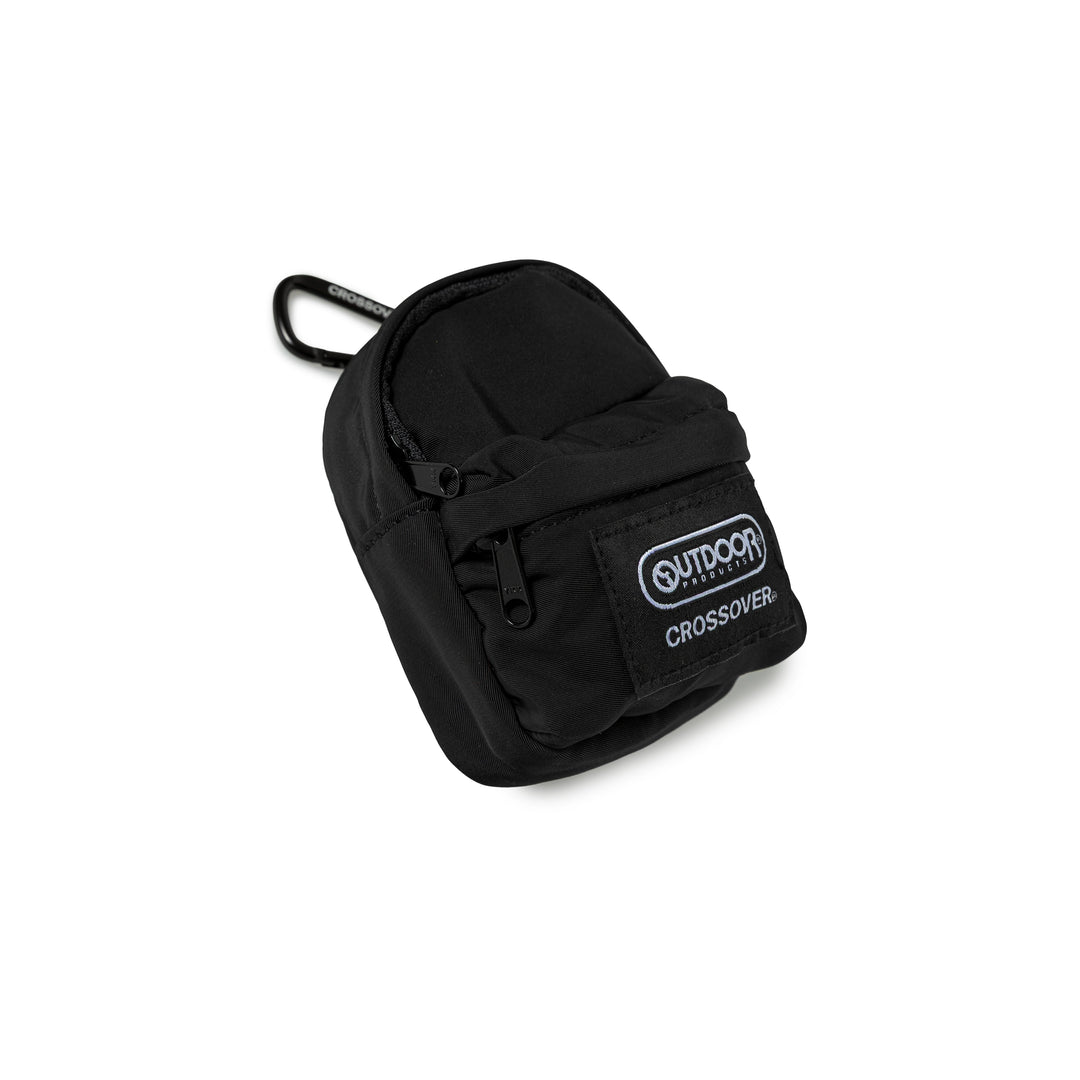 Crossover x Outdoor GWP