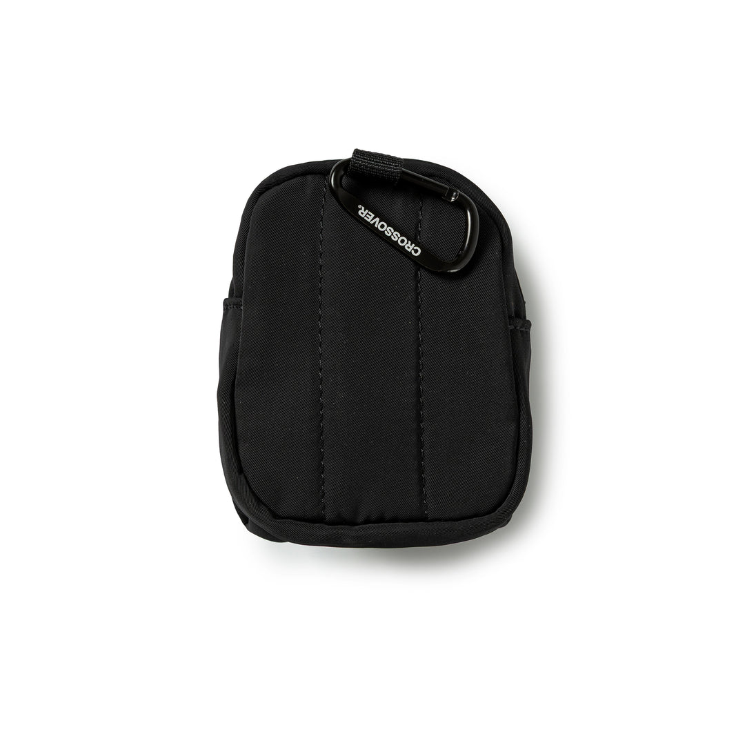 Crossover x Outdoor GWP