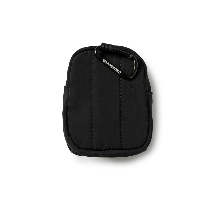 Crossover x Outdoor GWP