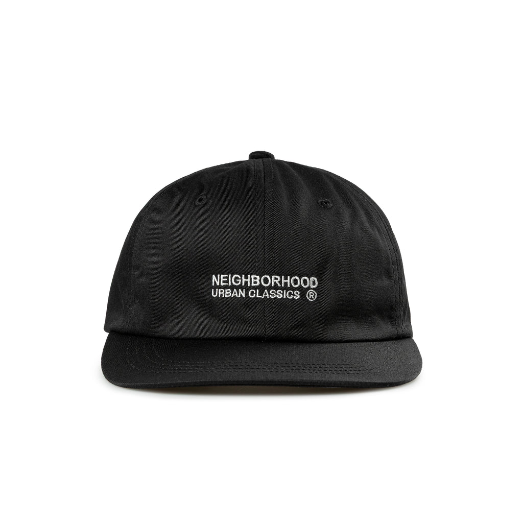 Dad-2CapBlack_1_1024x1024.webp