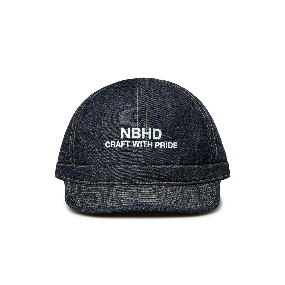 Headwear - neighborhood - neighborhood