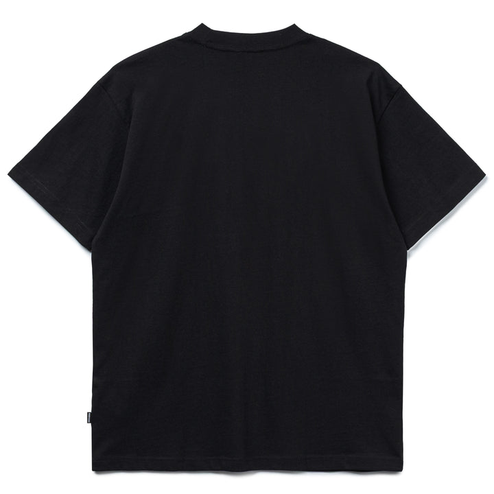 Destroy Reaper Tee | Black