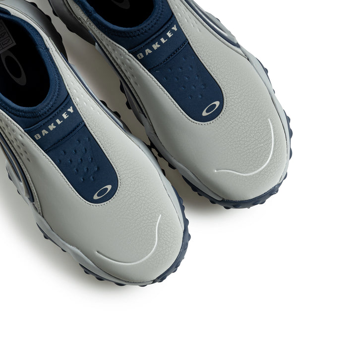 Edge Icon | Cement Navy