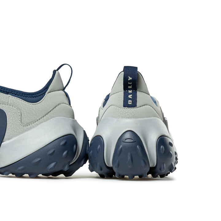 Edge Icon | Cement Navy