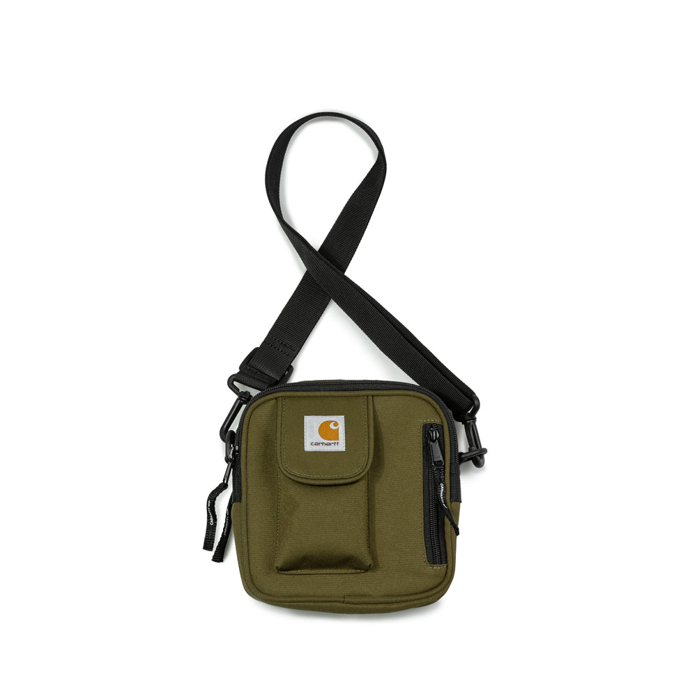 Essentials Small Bag | Highland