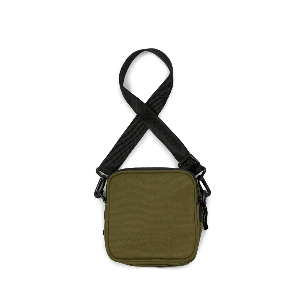 Essentials Small Bag | Highland
