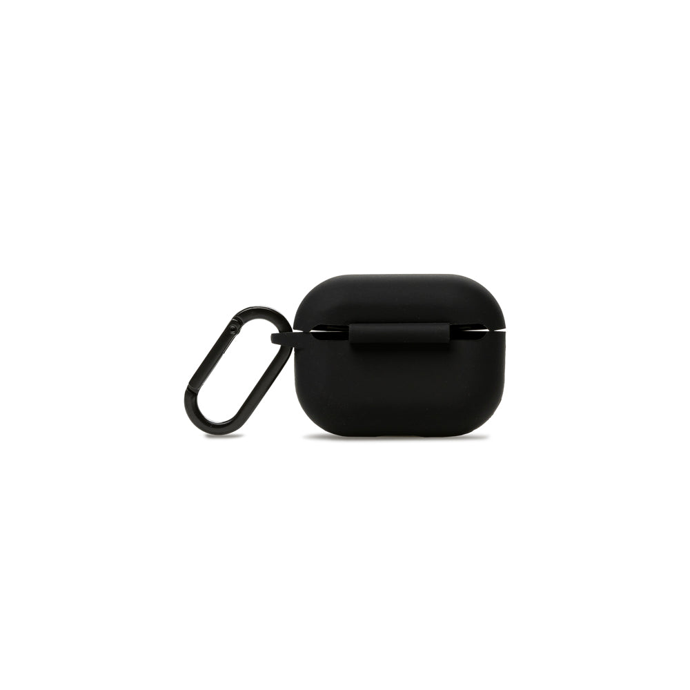 AirPods Pro Case Cover | Black