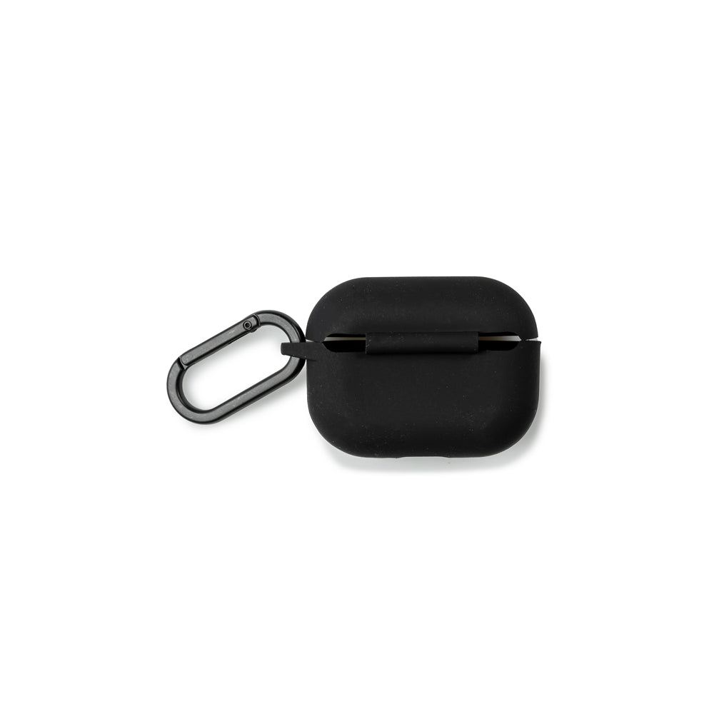 AirPods Pro Case Cover | Black