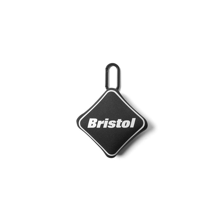 Coin Case | Black
