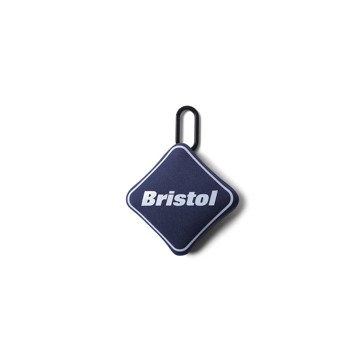 Coin Case | Navy