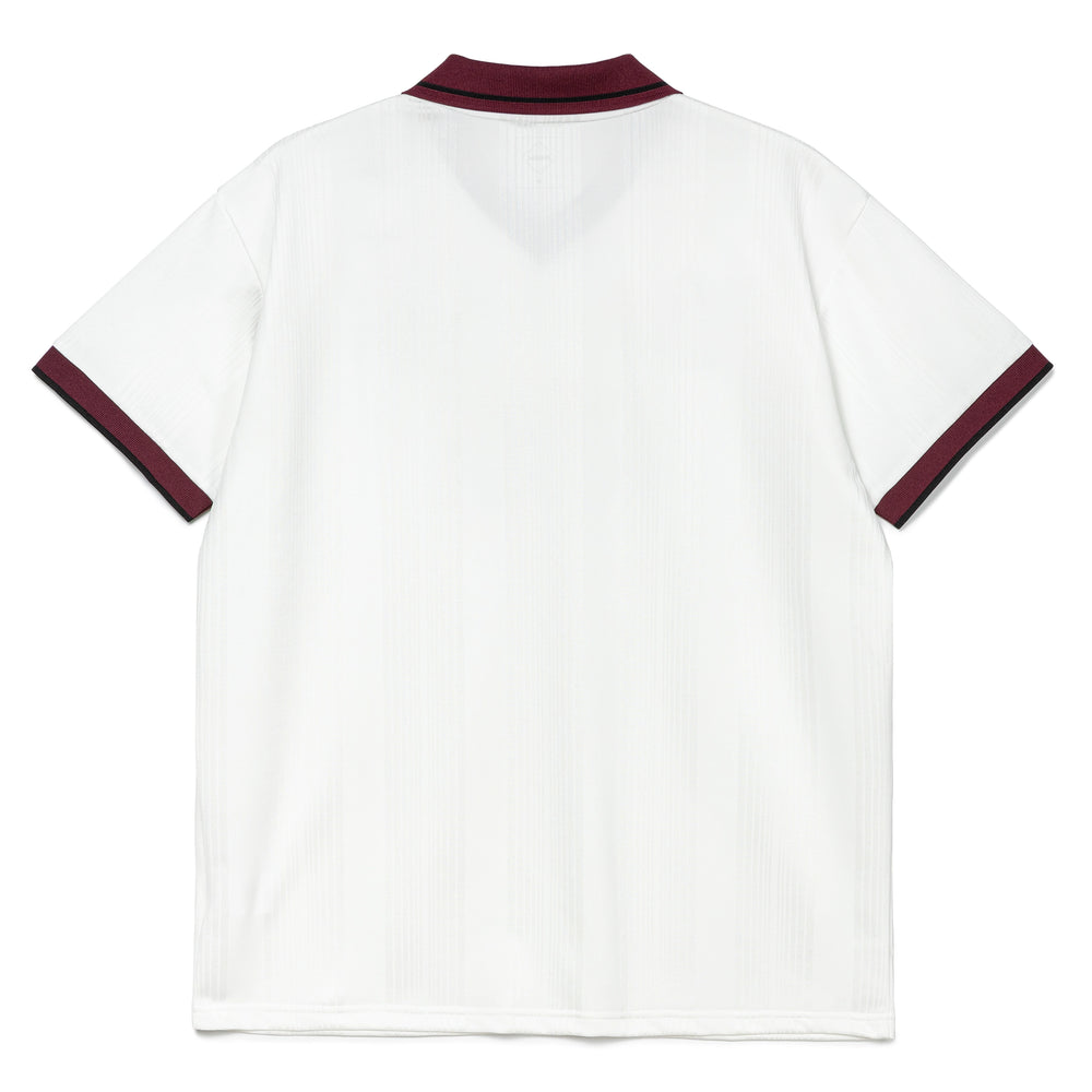 トップス M FCRB EXHIBITION S/S GAME SHIRT 25AW F.C.Real Bristol トップス M FCRB EXHIBITION S/S GAME SHIRT 25AW F.C.Real Bristol