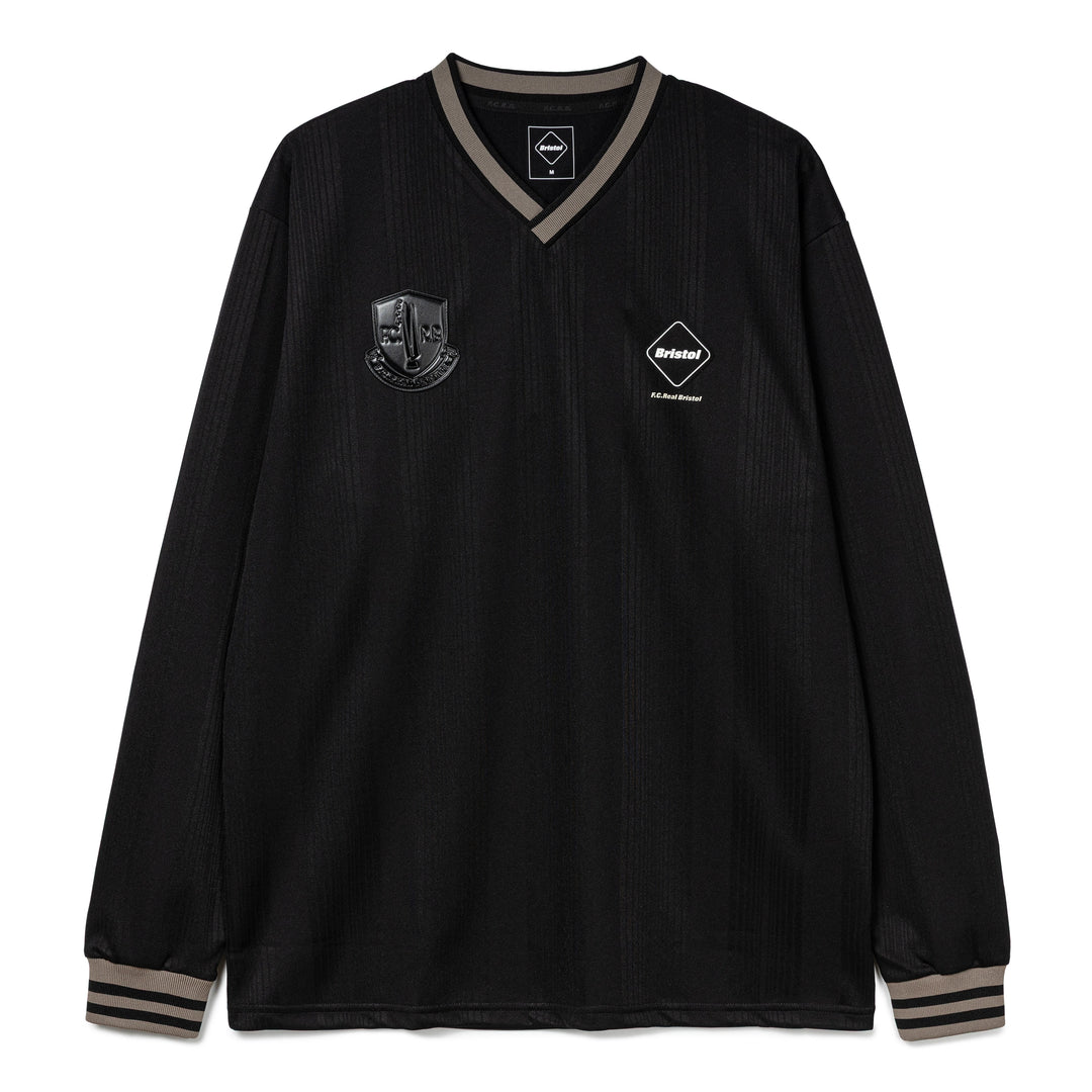 kazuk11keda】FCRB EXHIBITION SHIRT kazuk11keda様専用】FCRB kazuk11keda】FCRB EXHIBITION SHIRT kazuk11keda様専用】FCRB