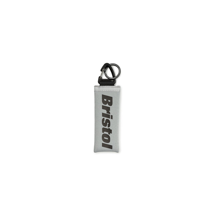 Floating Key Holder | Gray