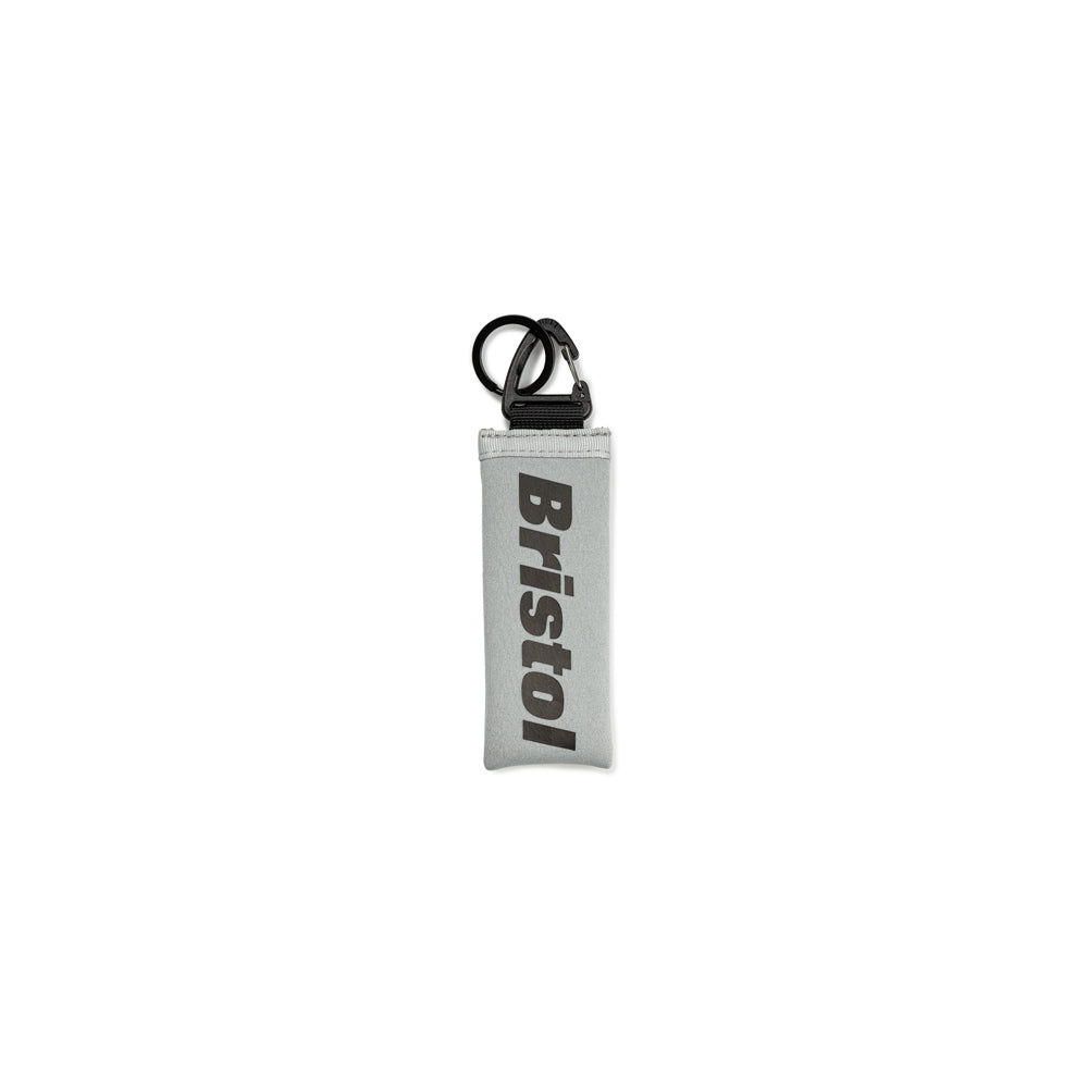 Floating Key Holder | Gray