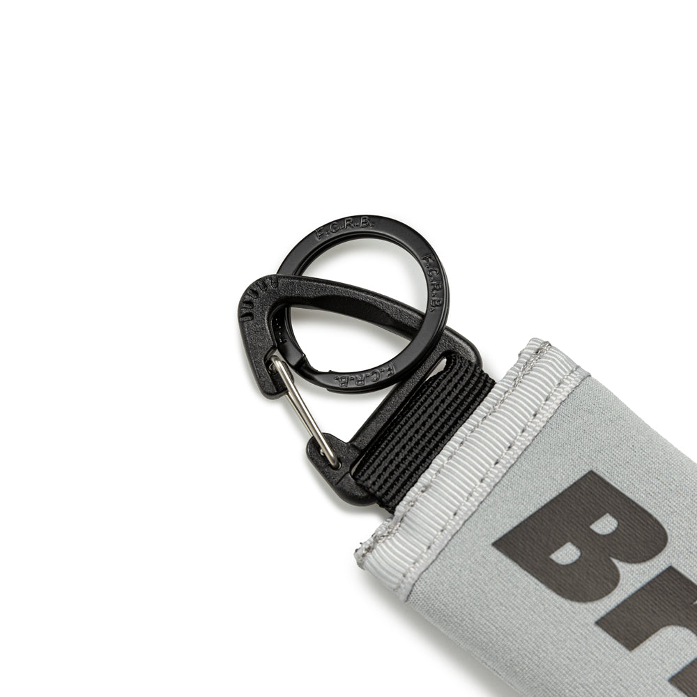 Floating Key Holder | Gray