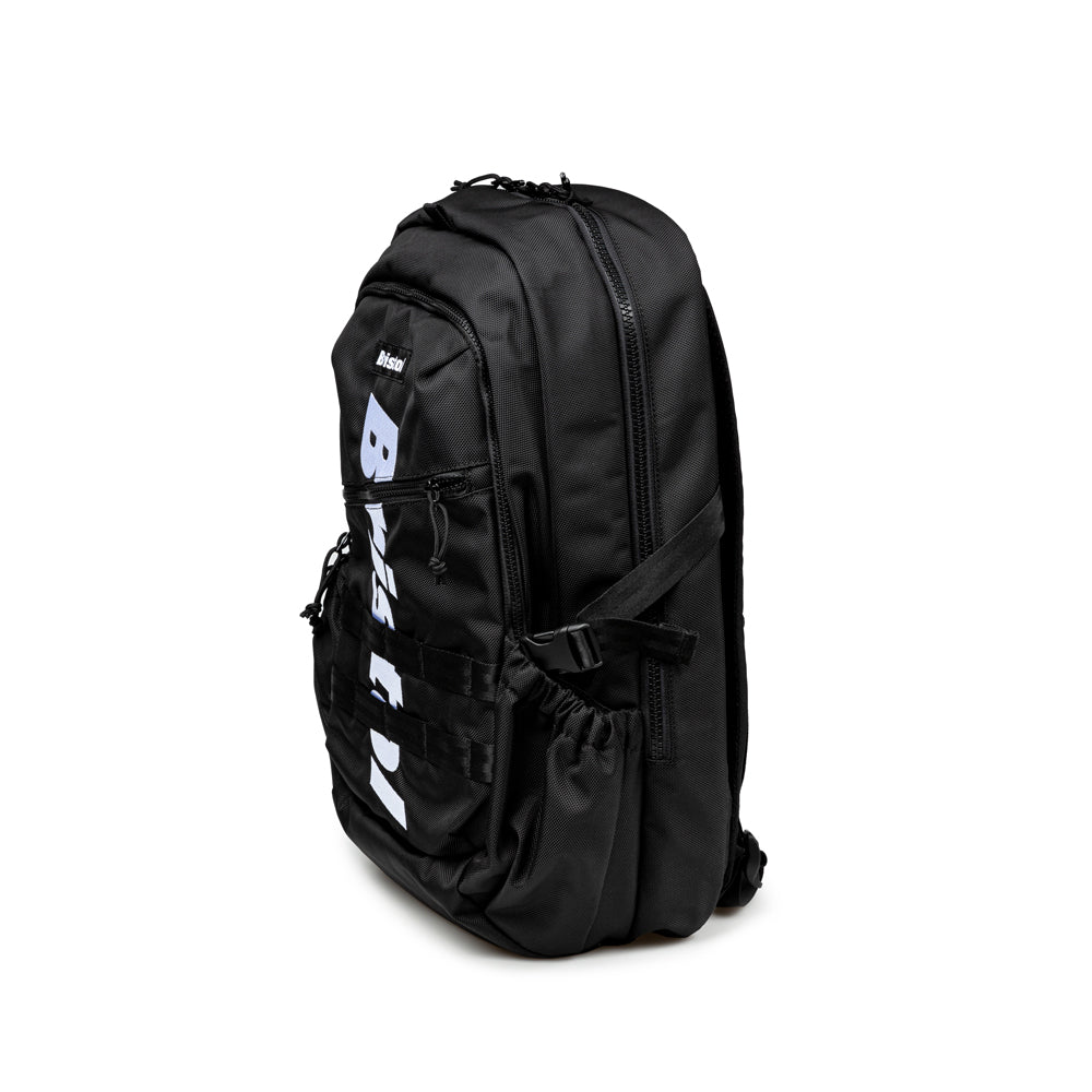 fcrb new era urban pack backpack soph
