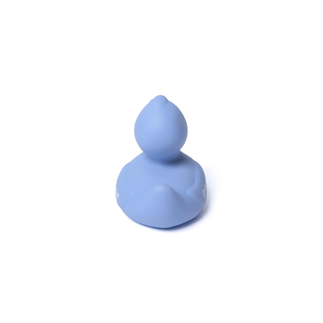 Rubber Duck | Light Blue