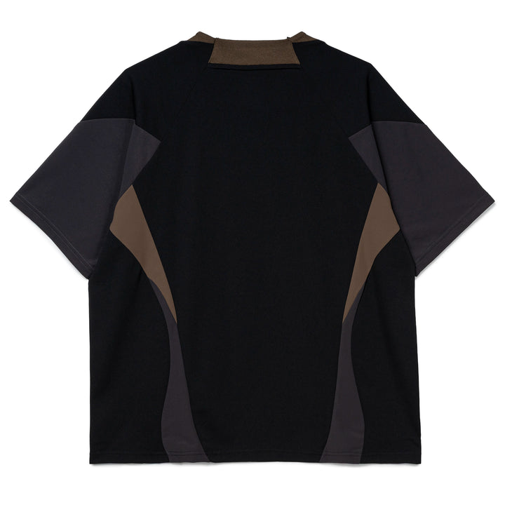 Game Shirt | Black