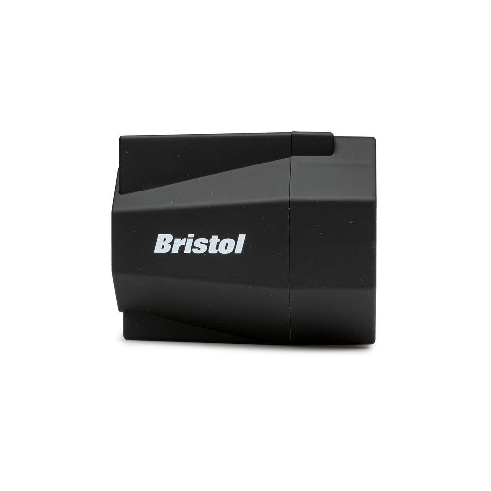 BRISTOL TOUCH SPEAKER-