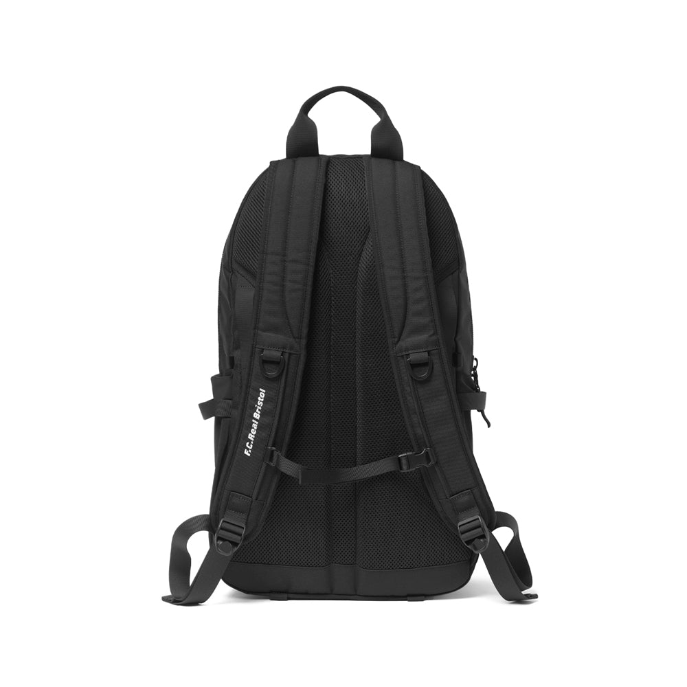 Tour Backpack | Black