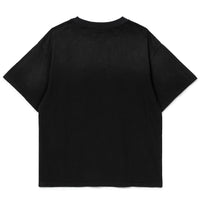 Ringo Tee | Black