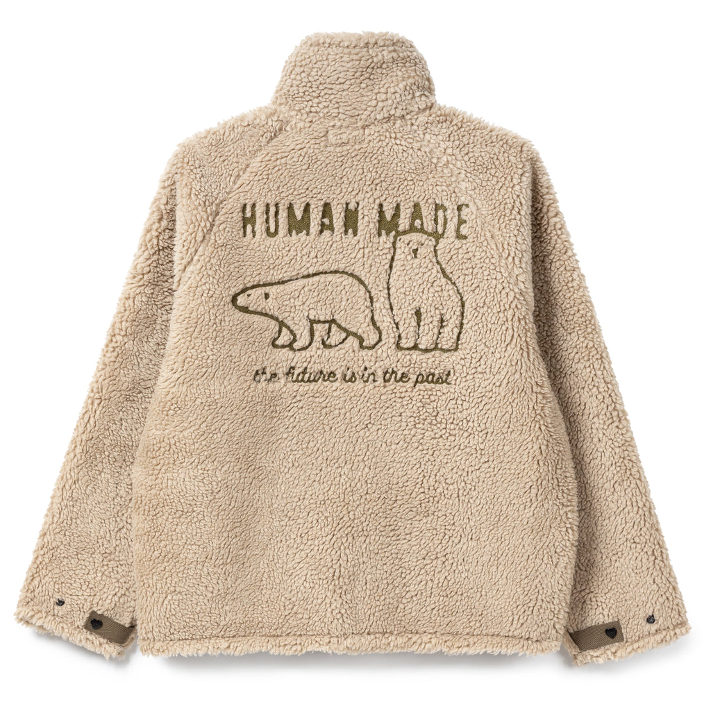 FleeceJacketBeige_3_1024x1024. FleeceJacketBeige_3_1024x1024.