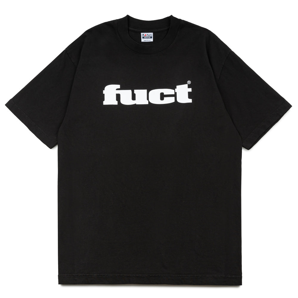 Fuct at Crossover