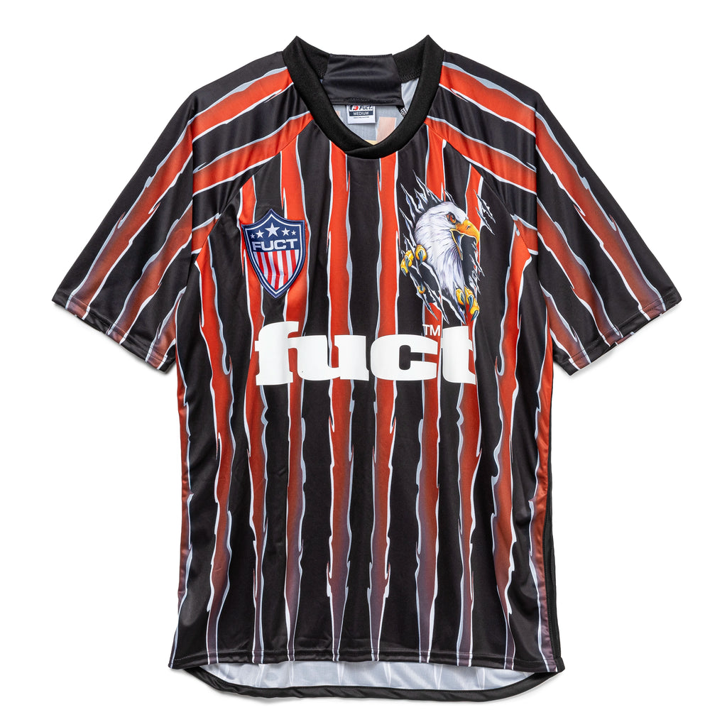 FC岐阜 15th Anniversary Uniform （FP） M FC岐阜 15th Anniversary