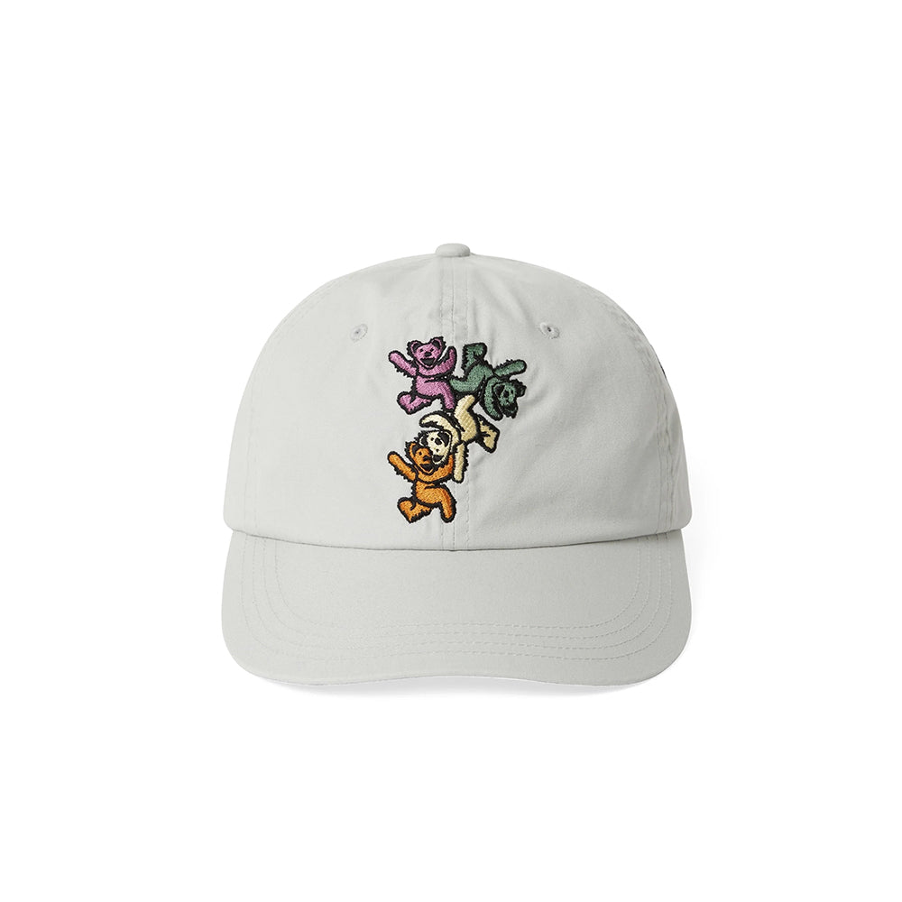 GD Ol' Dancing Bears Cap | Stone