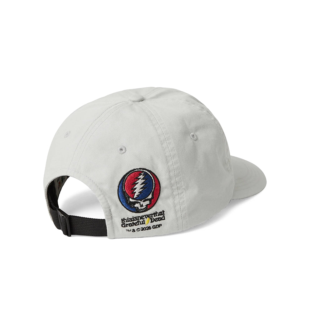 GD Ol' Dancing Bears Cap | Stone