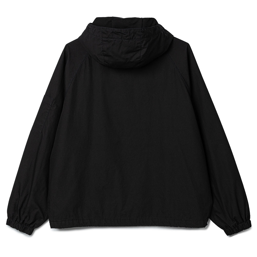 GD Ol' Dancing Bears Jacket | Black