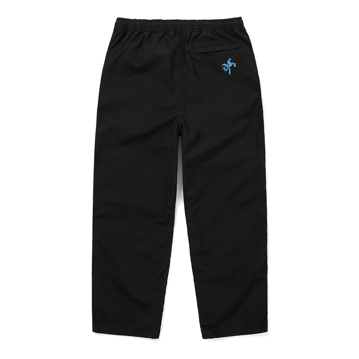 GD Ol' Dancing Bears Pant | Black