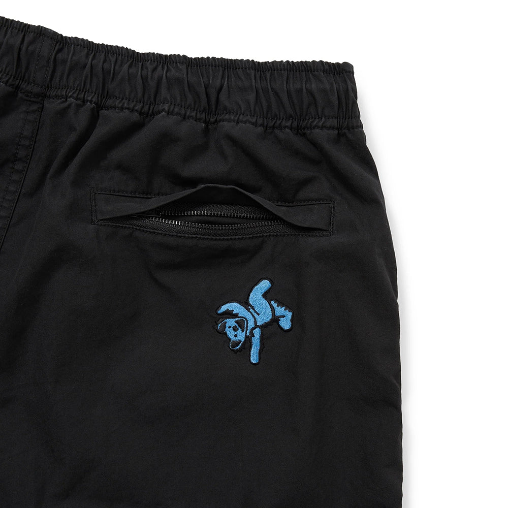 GD Ol' Dancing Bears Pant | Black