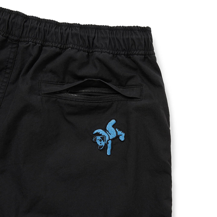 GD Ol' Dancing Bears Pant | Black