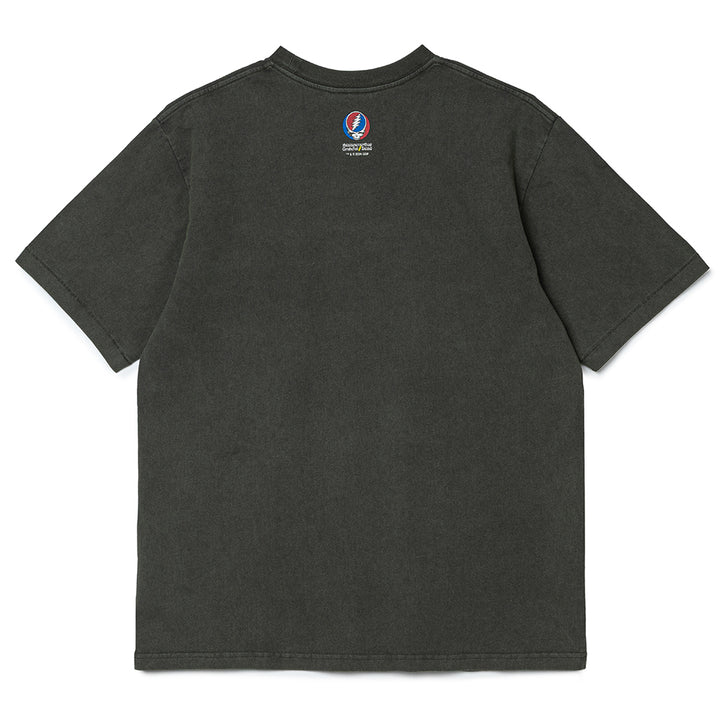 GD Ol' Dancing Bears Tee | Olive