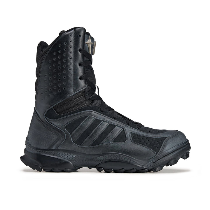 Adidas x Thug Club GSG9 Boot | Core Black